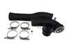 VRSF VRSF Chargepipe Upgrade Kit - N20 (Automatic Transmission) F-N20-CPA View 1