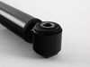 Genuine BMW Genuine BMW Shock Absorber, Rear - 33521096366 - E46 33521096366 View 3