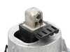 URO URO Engine Mount - Left 22116860495 View 5