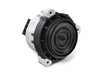 URO URO Engine Mount - Left 22116860495 View 6
