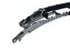 Genuine BMW GRILLE CENTER FRONT LOWER 51119853927 View 2
