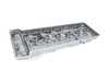 Bremmen Parts Aluminum Valve Cover 11127838754 View 2