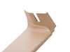 Genuine BMW Genuine BMW Trim Panel Right Hellbeige 2 - 51498259868 - E46 51498259868 View 6