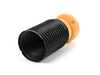 Genuine BMW Genuine BMW Additional Shock Absorber, F 31336856867 View 2