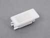 Genuine BMW FOOTWELL LAMP LED 63319891435 View 1