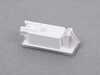 Genuine BMW FOOTWELL LAMP LED 63319891435 View 2