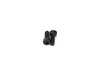 VRSF VRSF Chargepipe Upgrade Kit - N20 (Automatic Transmission) F-N20-CPA View 7