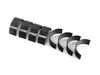 King King Performance Rod Bearing Set - Standard Size  CR4596XP View 1