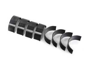 King Performance Rod Bearing Set - Standard Size 