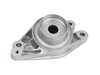 Genuine BMW LEFT GUIDE SUPPORT 33506885365 View 1