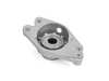 Genuine BMW LEFT GUIDE SUPPORT 33506885365 View 2