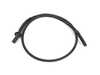 Genuine BMW Genuine BMW Water Outlet Hose - 41217160531 - E70 X5,E71 X6 41217160531 View 1