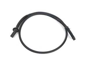 Genuine BMW Water Outlet Hose - 41217160531 - E70 X5,E71 X6