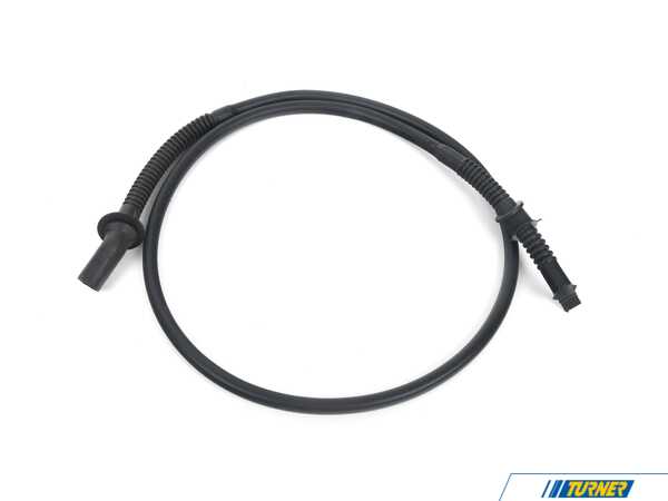 Genuine BMW Genuine BMW Water Outlet Hose - 41217160531 - E70 X5,E71 X6 41217160531
