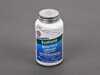 Permatex Permatex Ceramic Extreme Brake Parts Lubricant - 8oz Brush Top Bottle 80653 View 4