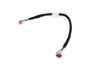 CONNECTION CABLE CID