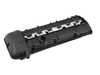 URO Valve Cover 11121432928 View 2