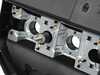 URO Valve Cover 11121432928 View 3