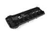 URO Valve Cover 11121432928 View 4