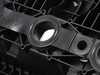 URO Valve Cover 11121432928 View 5