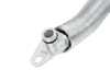 URO Turbo Coolant Line 11538602578 View 3