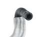 URO Turbo Coolant Line 11538602578 View 4