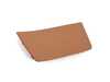 Genuine BMW COVER FOR HANDLE RECESS, LEF 51416997665 View 1