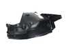 Genuine BMW COVER, WHEELHOUSING, REAR, F 51718070521 View 1