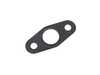Fischer and Plath Turbocharger Installation Kit - BMW N20 2.0L 11652411444 View 6