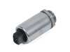 URO Variable Valve Timing (VVT) Solenoid UR0-023712 View 2
