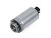 URO Variable Valve Timing (VVT) Solenoid UR0-023712 View 3