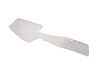 Fall Line Fall-Line Motorsports Oil Cooler Guard - Wrinkle Black - G8X FLM-G8X-3FSKIDB View 7