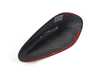 AUTOTECKNIC AutoTecknic Dry Carbon Roof Antenna Cover - 2x2 Weave - G01 G02 G05 G06 G07 G22 F97 F98 F40 F44 G31 F95 BM-0332 View 4