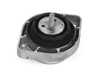URO Engine Mount - Left 22113421295 View 2