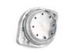URO Engine Mount - Left 22113421295 View 3