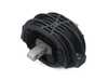URO Transmission Mount 22326775916 View 2