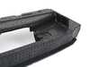 Genuine BMW INSERT FOR BATTERY 51477442111 View 2