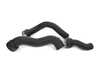 CTS CTS Turbo MINI Charge Pipe Upgrade CTS-IT-167 View 4