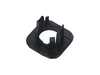 URO Parking Aid Sensor Bracket Set 51127312750 View 2