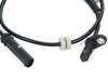 URO URO ABS Wheel Speed Sensor - BMW F22/23 F3X xDrive 34526869321 View 4