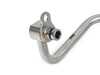URO Turbo Oil Pipe Line 11428487371 View 2