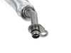 URO Turbo Oil Pipe Line 11428487371 View 3