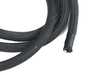 URO Vacuum Hose 11747797129 View 3
