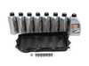 Vaico Vaico Automatic Transmission Service Kit - BMW w/ ZF 8HP Transmission 24118612901kit View 4