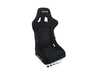 NRG FRP Bucket Seat (Medium) FRP-310 View 1
