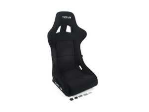 FRP Bucket Seat (Medium)