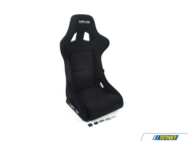 NRG FRP Bucket Seat (Medium) FRP-310