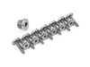 Vaico Vaico Automatic Transmission Service Kit - BMW w/ ZF 8HP Transmission 24118612901kit View 5