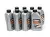 Vaico Vaico Automatic Transmission Service Kit - BMW w/ ZF 8HP Transmission 24118612901kit View 6