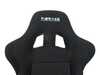 NRG FRP Bucket Seat (Medium) FRP-310 View 2